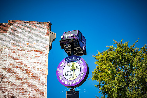 Augusta - September 2023 - 14 - Slice of Primary Colors, 1102 Broad St