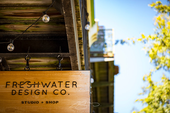 Augusta - September 2023 - 13 - Freshwater Gifts, 1022 Broad St