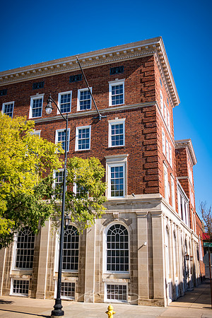 Augusta - September 2023 - 18 - 945 Broad St