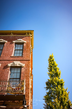 Augusta - September 2023 - 19 - Laziza, 901 Broad St