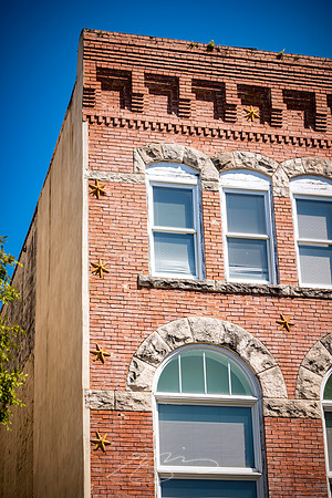 Augusta - September 2023 - 26 - Brick and Stone, 973 Broad St