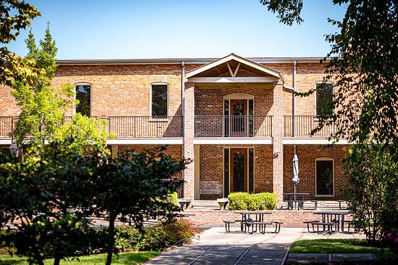 Augusta - September 2023 - 30 - Moloney Park and 953 Jones St