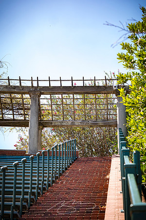 Augusta - September 2023 - 59 - Jessye Norman Ampitheatre (Detail #1), Augusta Riverwalk