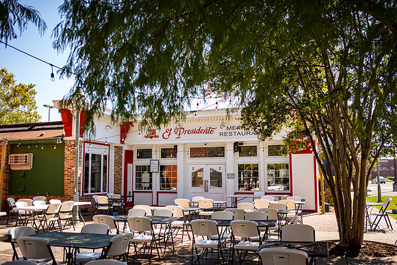 Augusta - September 2023 - 76 - El Presidente, 2 8th St