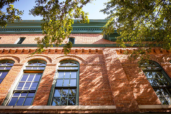 Augusta - September 2023 - 96 - Facade, 631 Broad St