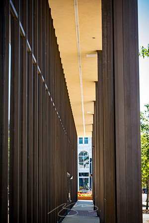 Augusta - September 2023 - 99 - Colonnade at 699 Broad, Broad and 7th Sts