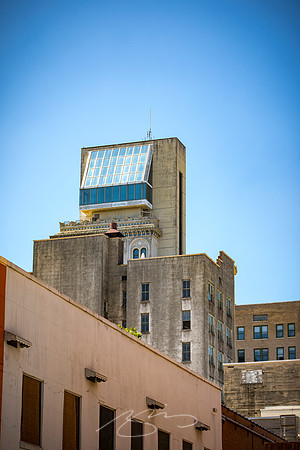 Augusta - September 2023 - 100 - 127 7th St. (with Broad and Lamar Buildings)