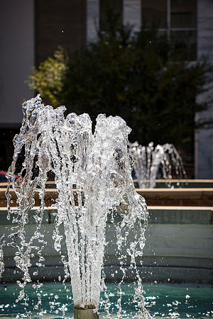 Augusta - September 2023 - 102 - Fountains at Broad and 7th Sts