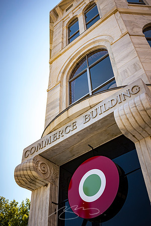 Augusta - September 2023 - 104 - Commerce Building, 668 Broad St