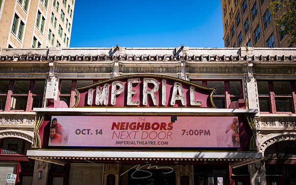 Augusta - September 2023 - 118 - The Imperial, 749 Broad St