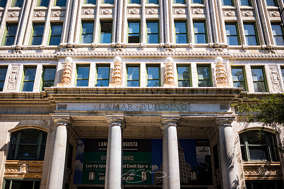 Augusta - September 2023 - 119 - Lamar Building Development, 753 Broad St