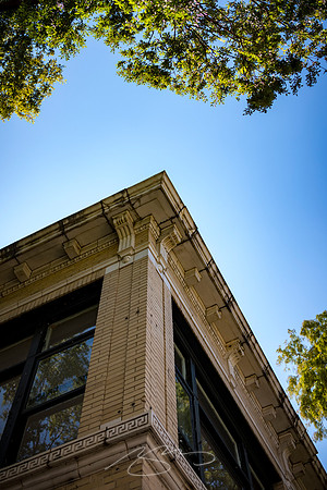 Augusta - September 2023 - 122 - Building Detail, 758 Broad St