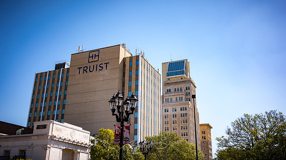 Augusta - September 2023 - 124 - 833 - 753 Broad St. Buildings