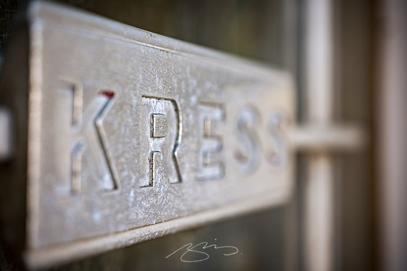 Augusta - September 2023 - 127 - Kress Building, 836 Broad St