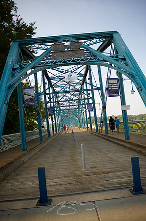 Chattanooga 2011 # 78