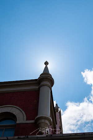 Gray-Courthouse-Detail_2018-1
