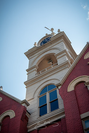 Gray-Courthouse_2018-2