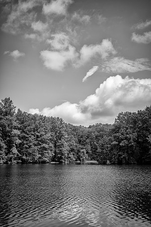 2018-recents-27