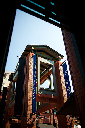 Chattanooga 2011 # 47