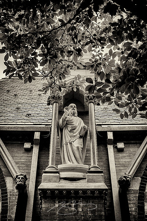Cornell-University-22