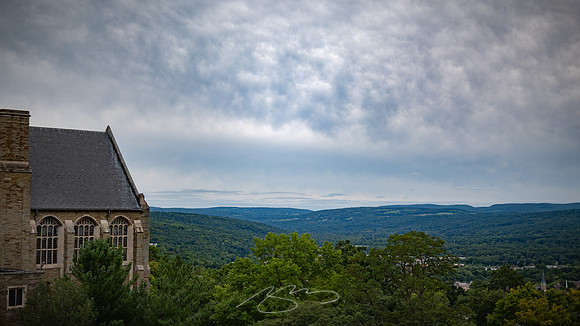 Cornell-University-23