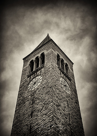 Cornell-University-24
