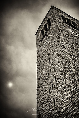 Cornell-University-25