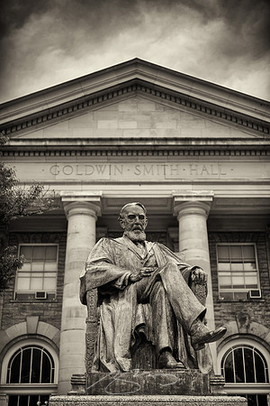 Cornell-University-29