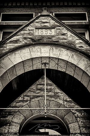 Cornell-University-31
