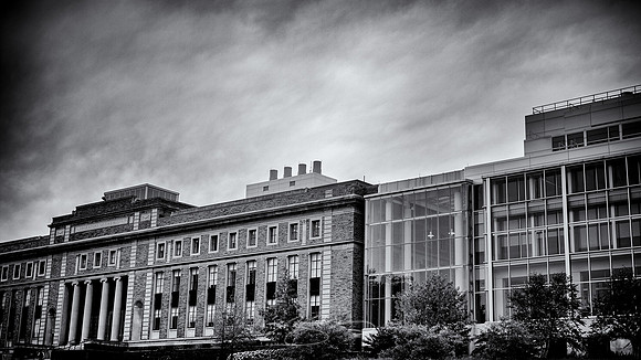 Cornell-University-32