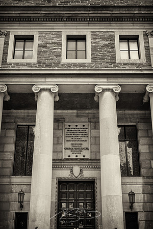 Cornell-University-36