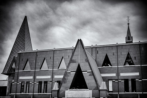Cornell-University-39