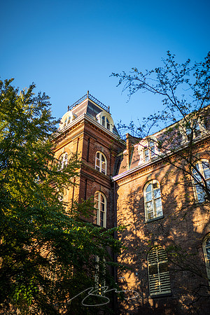 Vassar-4