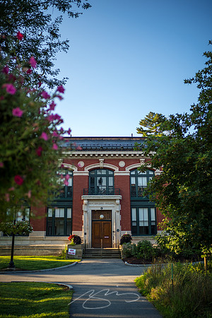 Vassar-5