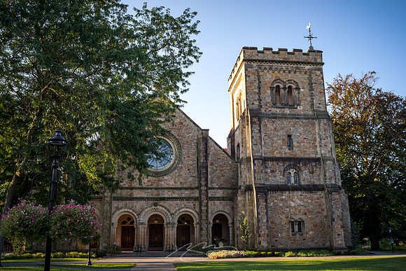 Vassar-15