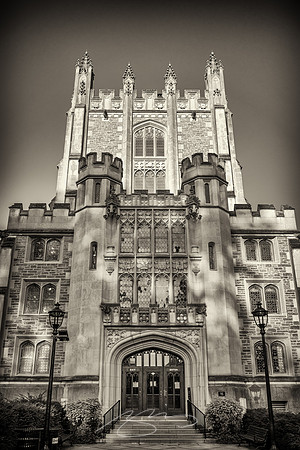 Vassar-17