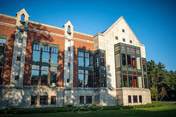 Vassar-19