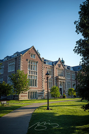 Vassar-18