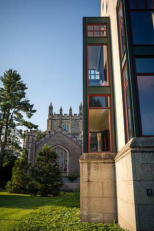 Vassar-21