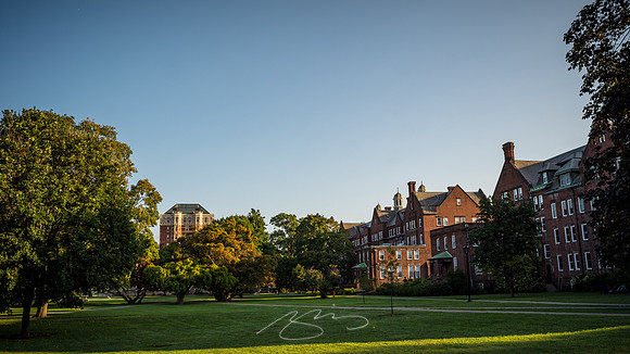 Vassar-24