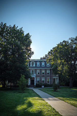 Vassar-28