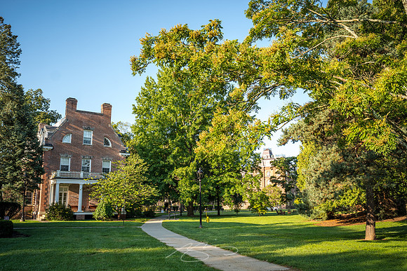 Vassar-29
