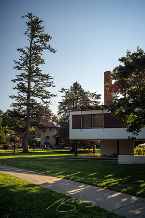 Vassar-51