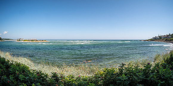 Ogunquit2021-3