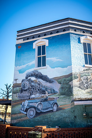Barnesville_Feb-22-3