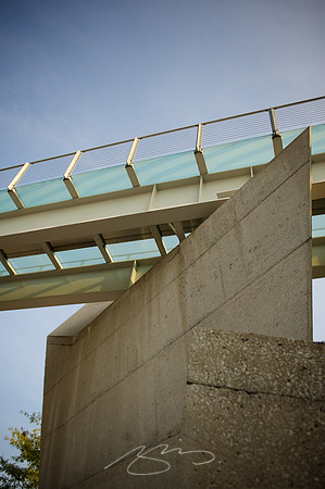 Chattanooga 2011 # 77