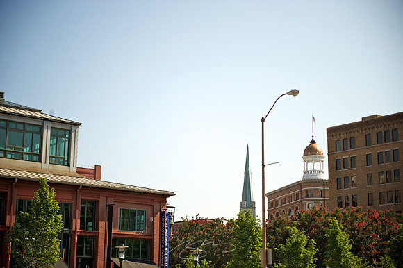 Chattanooga 2011 # 53