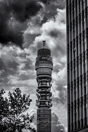 London-1-1