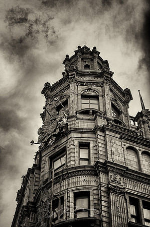 London-1-5