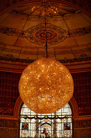London-1-3